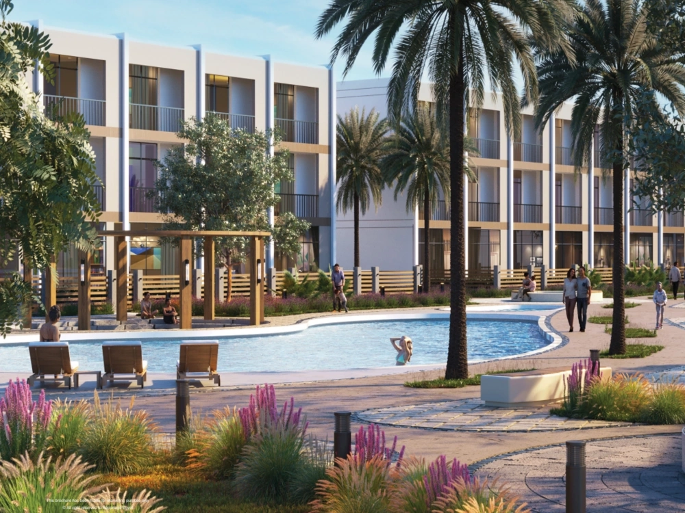 MonteNapoleone gallery image